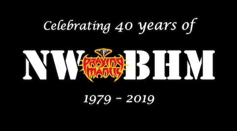 ../Images/PM NWOBHM.png